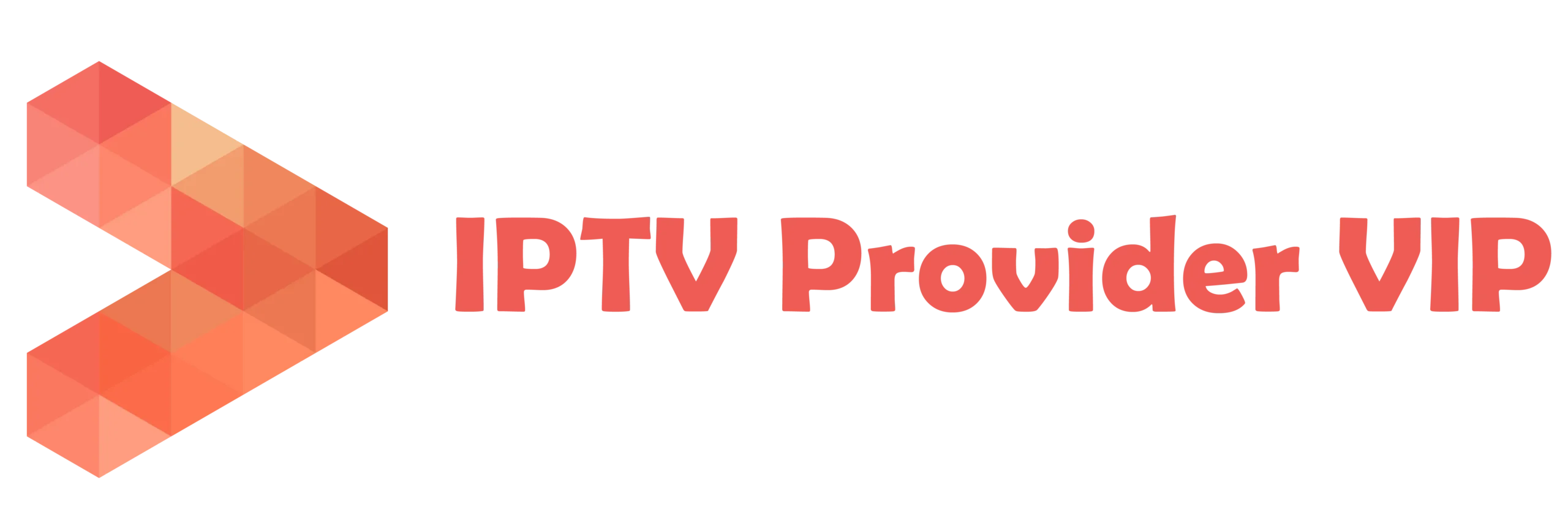 IPTV Provider VIP