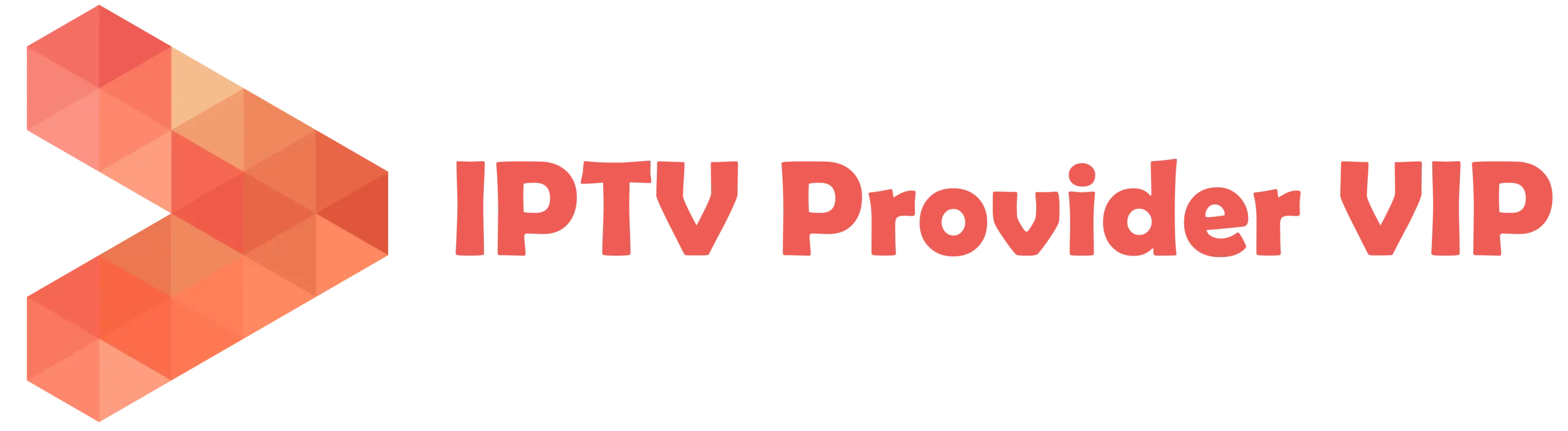 IPTV Provider VIP