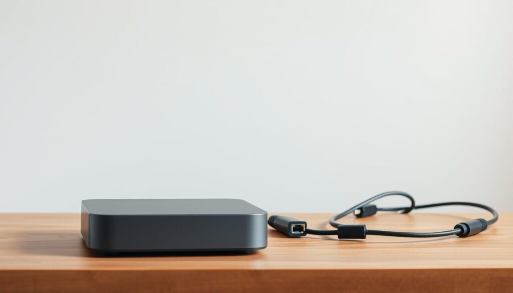 budget-friendly IPTV equipment